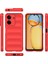 Xiaomi Redmi 13C /poco C65 Için Yumuşak Tpu Kaymaz Telefon Kılıfı (Yurt Dışından) 3