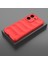 Xiaomi Redmi 13C /poco C65 Için Yumuşak Tpu Kaymaz Telefon Kılıfı (Yurt Dışından) 5