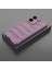 Xiaomi Redmi 13C /poco C65 Için Yumuşak Tpu Kaymaz Telefon Kılıfı (Yurt Dışından) 3
