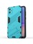 Samsung Galaxy A05 4g Için Sert Pc Tpu Hibrit Düşme Önleyici Stand Telefon Kılıfı (Yurt Dışından) 3