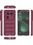 Oppo Find X6 Için Yumuşak Tpu Kaymaz Telefon Kılıfı Koyu (Yurt Dışından) 3