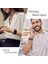 Apple Watch Uyumlu 42MM 44MM 45MM 49MM 1/2/3/4/5/6/se/7/8/9 Ultra Kordon Loop Kordon 1