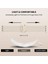 Apple Watch Uyumlu 38MM 40MM 41MM 2 Adet Set 1/2/3/4/5/6/se/7/8/9 Kordon Loop Örgülü Kordon 1