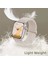Apple Watch Uyumlu 38MM 40MM 41MM 2 Adet Set 1/2/3/4/5/6/se/7/8/9 Kordon Loop Örgülü Kordon 4