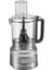 Kitchenaid 2,1 L Mutfak Robotu 5KFP0921 Contour Silver 2