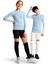 Kipsta Çocuk Futbol Termal İçlik - Açık Mavi - Uzun Kollu - Keepdry 500 4