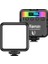 VL49 Rgb Cep LED Fotoğraf Işığı (Yurt Dışından) 3