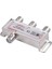 1/3 Splıtter 5-2500 Mhz Mag 1