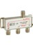 1/3 Splıtter 5-2500 Mhz Mag 2