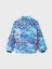 Name İt Nkfsnow10 Pastel Mıx Fo Çocuk Mont 2