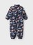 Name İt Nmmsnow10 Suıt Dıno Dream Fo Noos Çocuk Astronot Mont 4