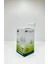 10 W (75W) Beyaz LED Ampul (10 Adet) 1