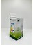10 W (75W) Beyaz LED Ampul (10 Adet) 3
