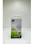 10 W (75W) Beyaz LED Ampul (10 Adet) 4