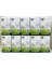 10 W (75W) Beyaz LED Ampul (10 Adet) 5