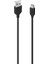 Usb-A - Micro USB Kablosu 1