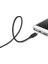 Usb-A - Micro USB Kablosu 3
