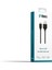 Usb-A - Micro USB Kablosu 4