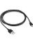 Usb-A - Micro USB Kablosu 5