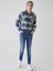 Smarty Super Skınny Jean Pantolon 1