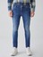 Smarty Super Skınny Jean Pantolon 2