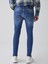 Smarty Super Skınny Jean Pantolon 3