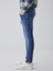 Smarty Super Skınny Jean Pantolon 4