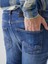 Smarty Super Skınny Jean Pantolon 5