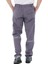 16/12 Gabardin Dört Mevsim Iş Pantolonu / Gri 3