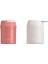 Termos Yemek Kabı 650ML Pembe 4