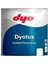 Dyolüx Sentetik Yağlı Boya 0.75 Lt 1