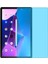 Lenovo Tab P11 2.nesil TB132FU 11.5 Inch Tablet Nano Esnek Ekran Koruma Filmi - AL3287 1