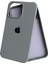 Apple iPhone 15 Pro Max ile Uyumlu Premium Ultra Koruma Kadife Iç Dokulu Lansman Telefon Kılıfı 1