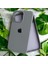 Apple iPhone 15 Pro Max ile Uyumlu Premium Ultra Koruma Kadife Iç Dokulu Lansman Telefon Kılıfı 3