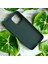 Apple iPhone 15 Pro Max ile Uyumlu Premium Ultra Koruma Kadife Iç Dokulu Lansman Telefon Kılıfı 4