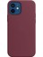 Apple iPhone 11 Silikon Içi Kadife Lansman Kılıf 1