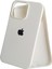 Apple iPhone 15 Pro Max ile Uyumlu Premium Ultra Koruma Kadife Iç Dokulu Lansman Telefon Kılıfı 1