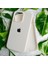 Apple iPhone 15 Pro Max ile Uyumlu Premium Ultra Koruma Kadife Iç Dokulu Lansman Telefon Kılıfı 3