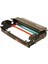Lexmark E260/E360/E460 Muadil Drum Ünitesi 2