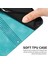 iPhone Xr ile Uyumlu Kordon Crossbody Boyun Askısı Koruyucu Çevirme Yumuşak Pu Deri Telefon Kılıfı (Yurt Dışından) 5