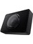 Mpbx 250 S2 Subwoofer 1