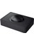Mpbx 250 S2 Subwoofer 2