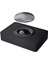 Mpbx 250 S2 Subwoofer 3