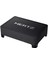 Mpbx 250 S2 Subwoofer 4