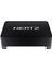 Mpbx 250 S2 Subwoofer 5