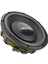 Mille MPS-3000 S2 Subwoofer 1