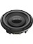 Mille MPS-3000 S2 Subwoofer 2