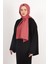 Fresh Cotton Şal 2