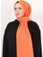 Fresh Cotton Şal 5