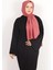 Fresh Cotton Şal 4